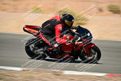 media/Oct-24-2025-2WTD (Fri) [[491f36c2bf]]/C Group/Session 4 (Turn 7)/